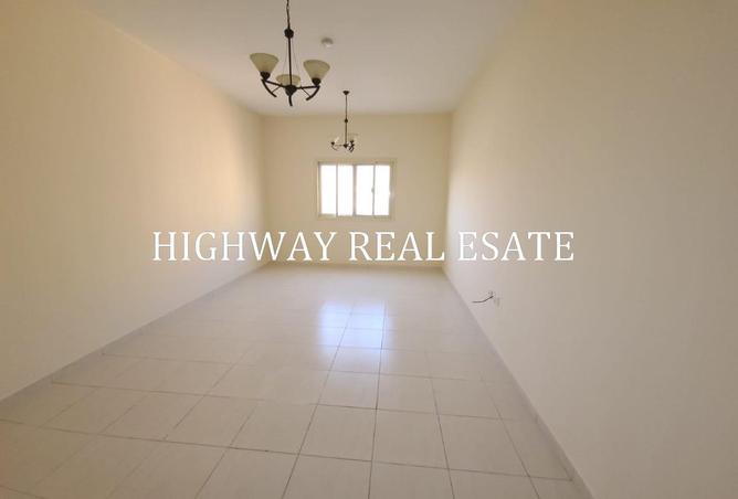 122450940 - Property Main Image