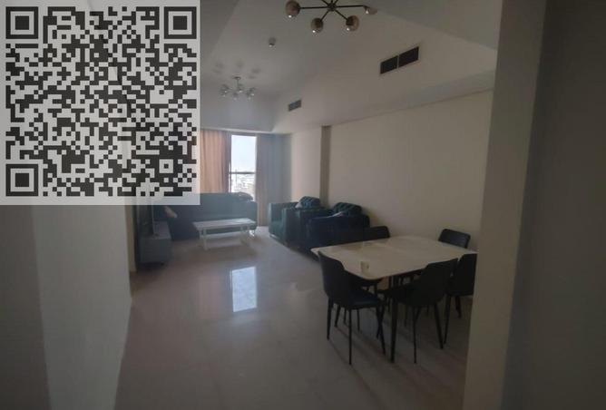 87456766 - Property Main Image