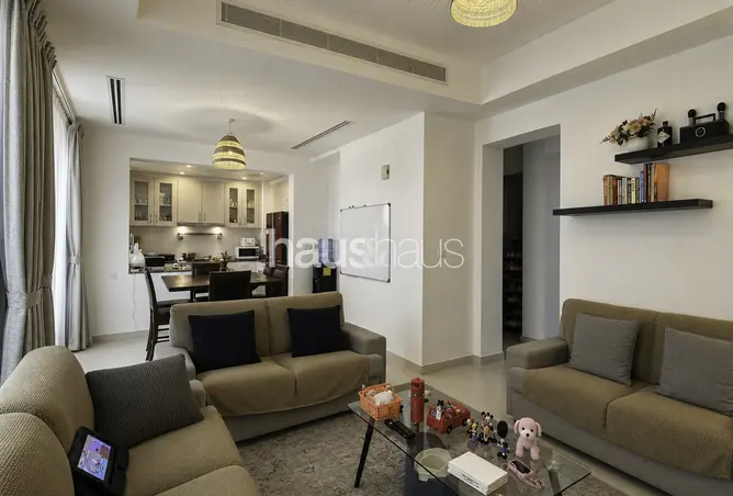 132505192 - Property Image 3