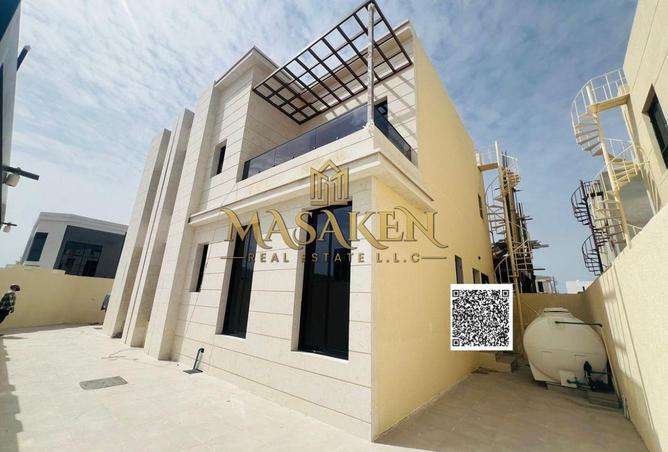 84079854 - صورة العقار 2