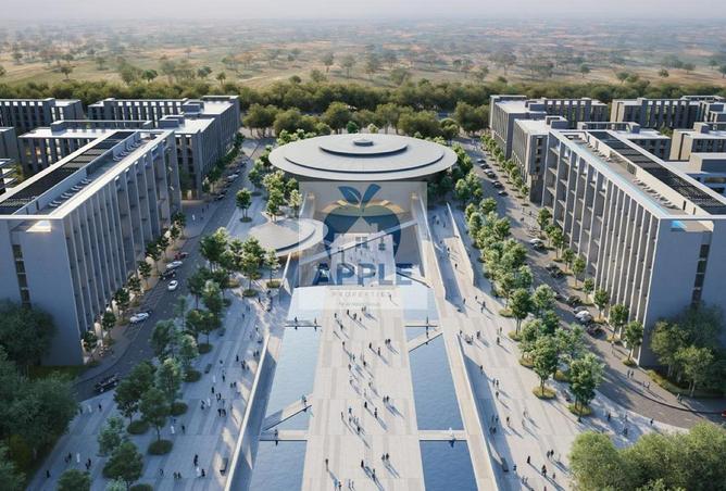 16220445 - Property Image 2