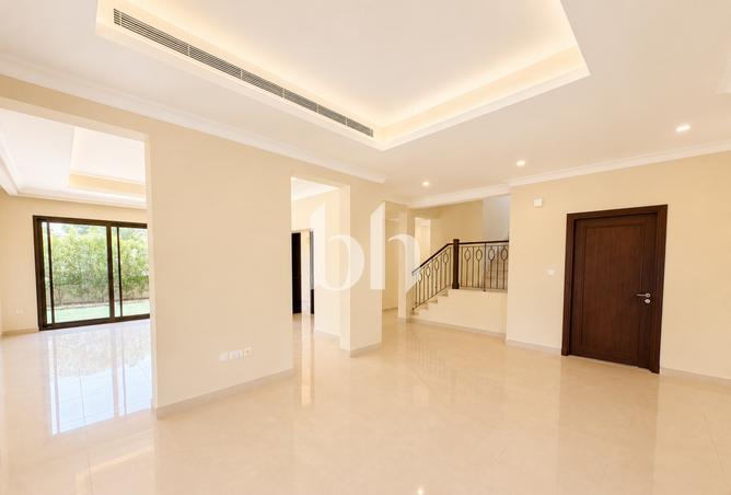 96959370 - Property Image 3
