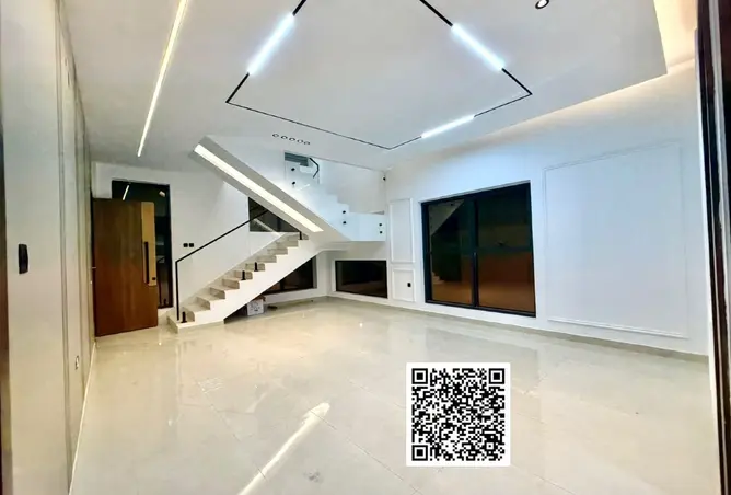 159161907 - Property Image 3