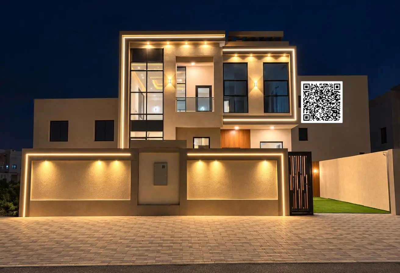 159161907 - Property Main Image