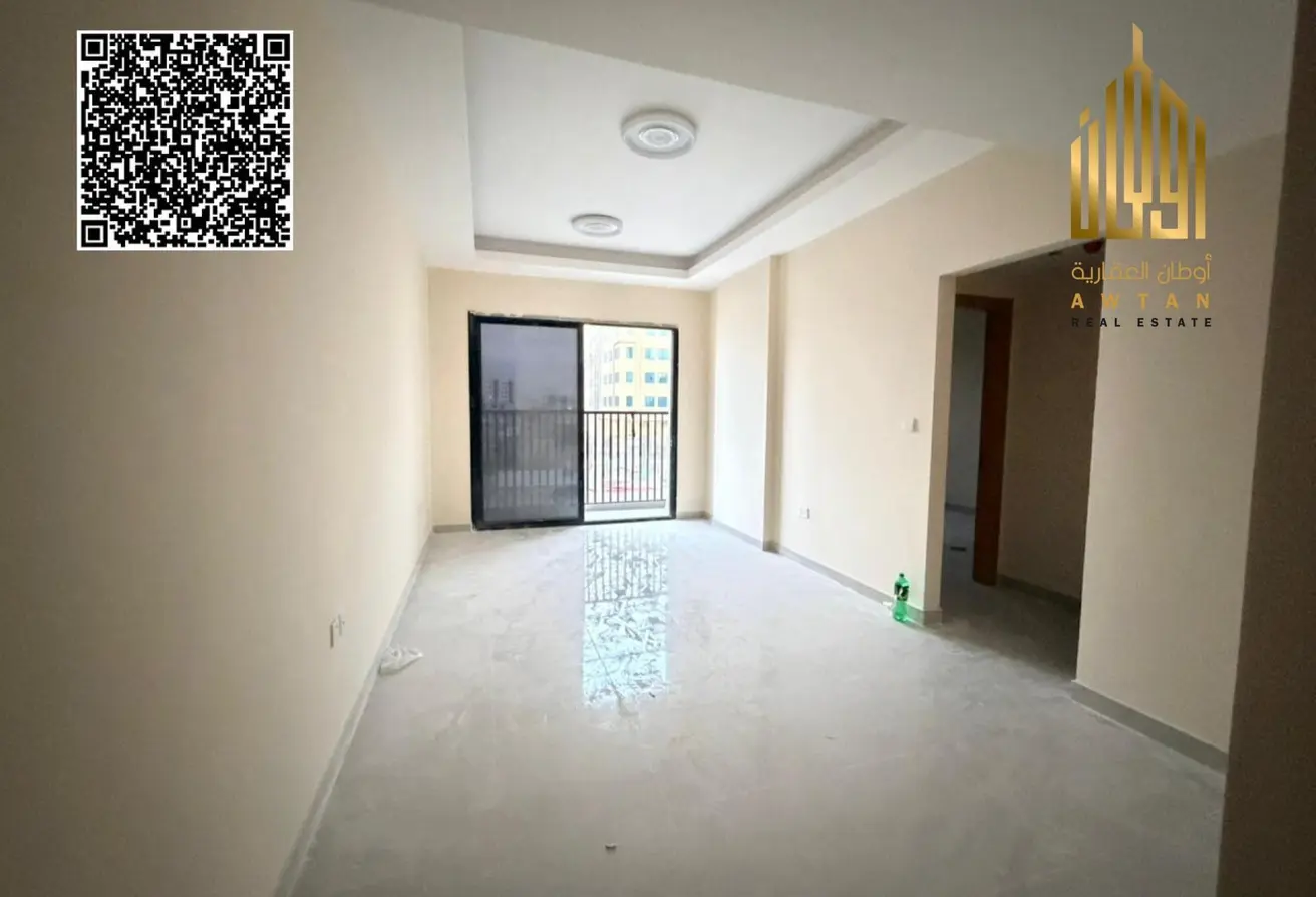 115496288 - الصورة الرئيسية للعقار