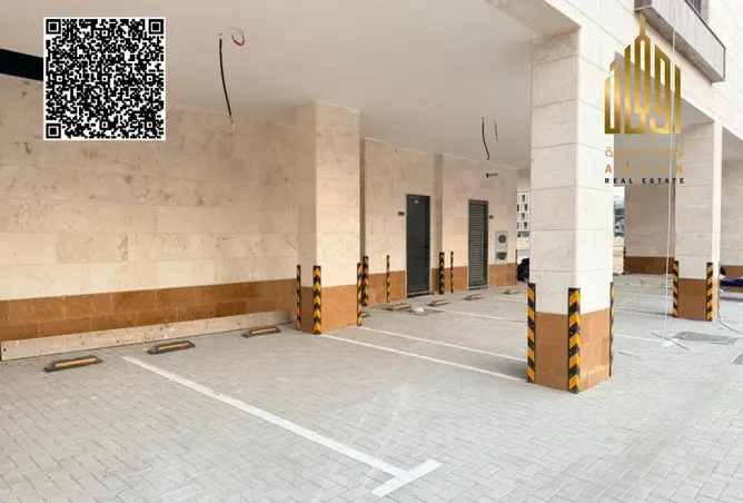 115496288 - صورة العقار 2