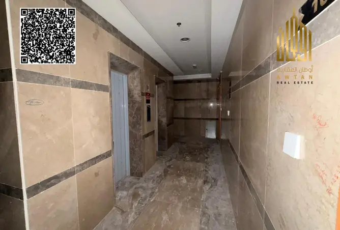 115496288 - صورة العقار 3