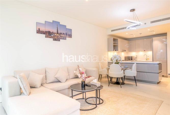 73110290 - Property Main Image