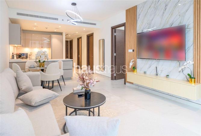 73110290 - Property Image 3