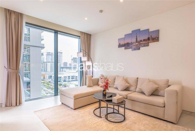 73110290 - Property Image 2