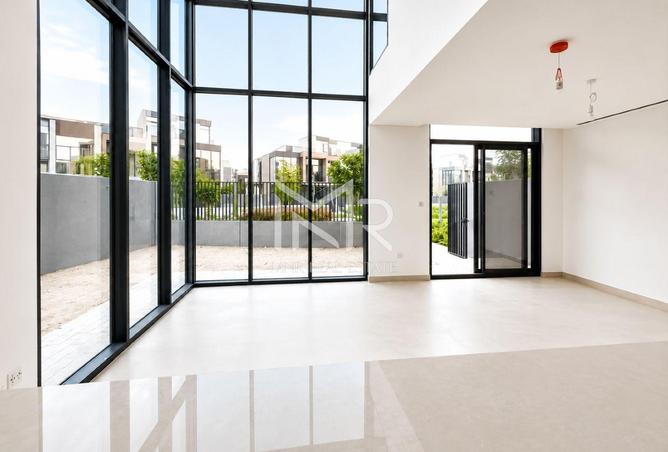 131568229 - Property Image 3