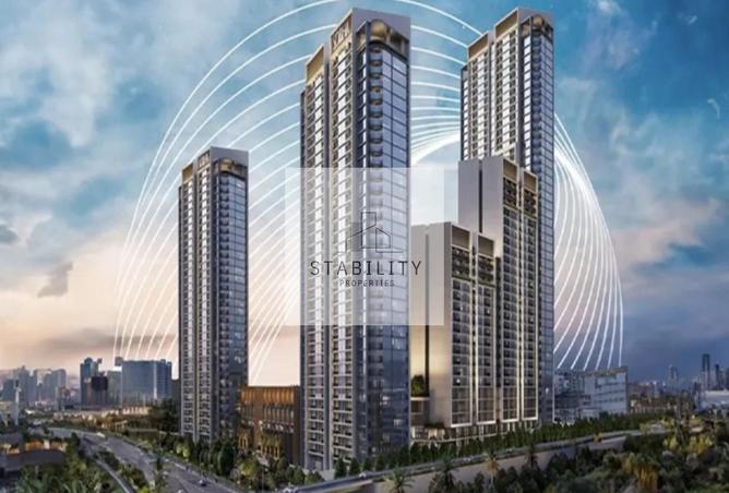 15956034 - صورة العقار 2