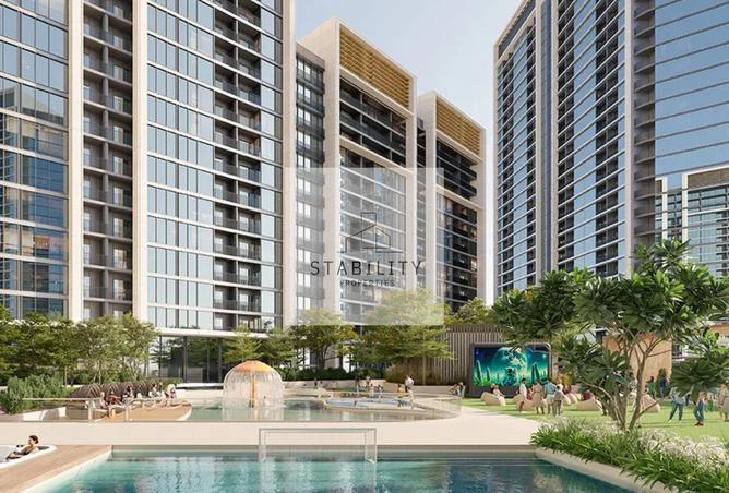 15956034 - صورة العقار 3