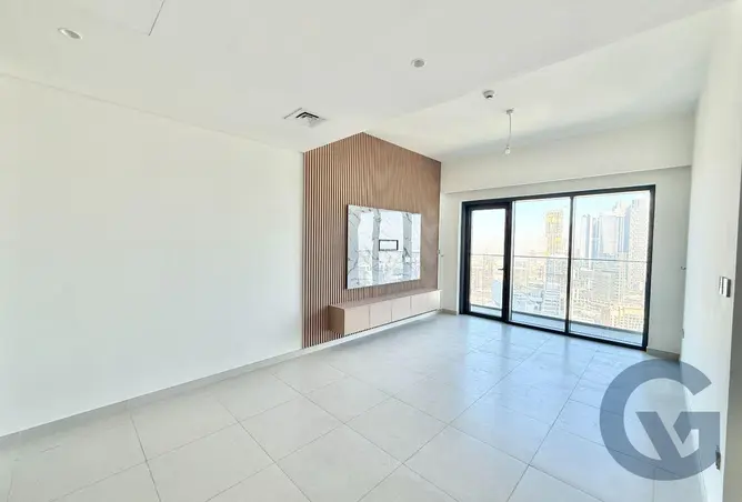 149587751 - Property Image 2