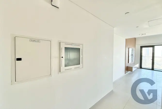 149587751 - Property Image 3