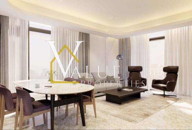 56948187 - صورة العقار 3