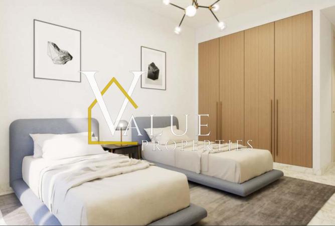 56948187 - صورة العقار 2