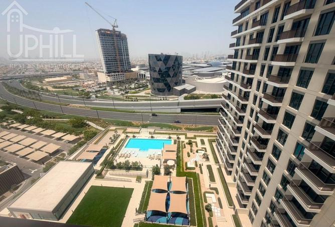125172288 - الصورة الرئيسية للعقار