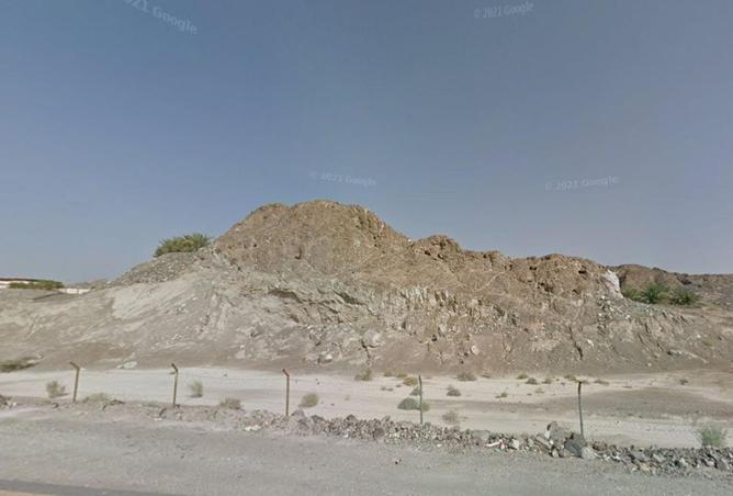 60127054 - صورة العقار 3