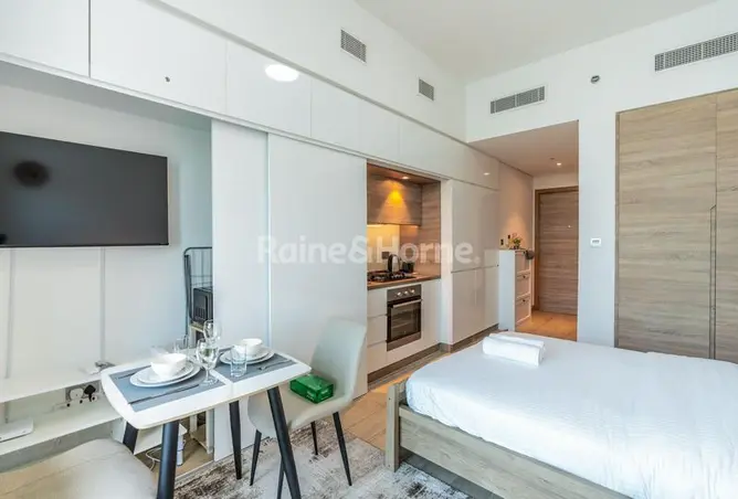 156908055 - Property Image 3