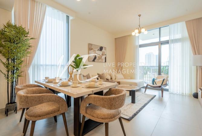 73843042 - صورة العقار 2