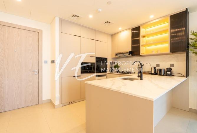 73843042 - صورة العقار 3