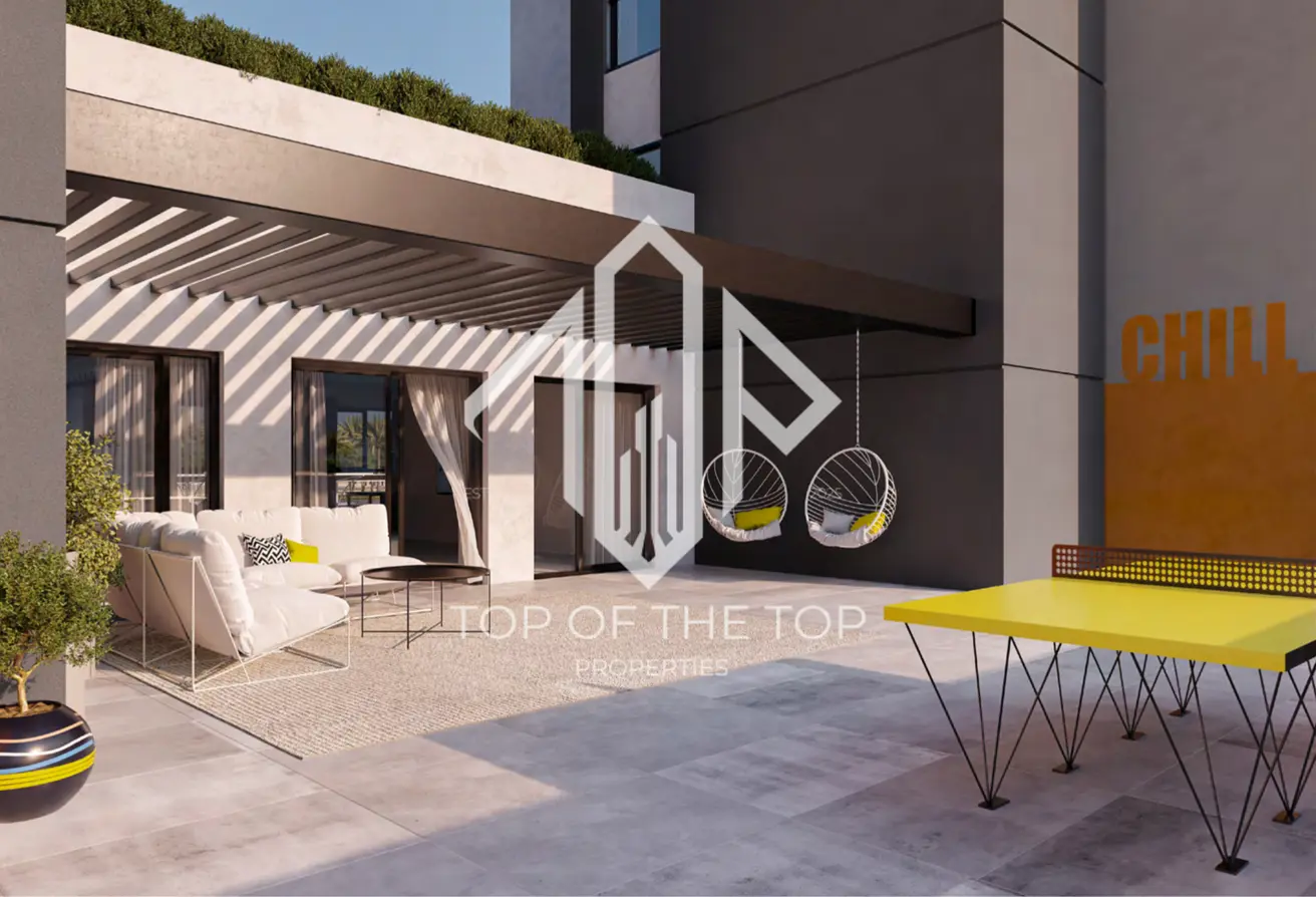 113281083 - Property Main Image