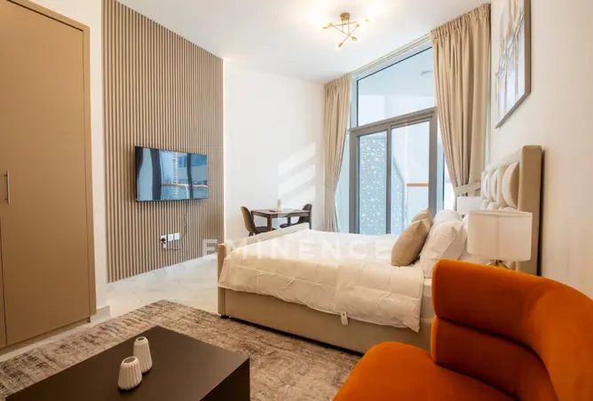 149571538 - Property Image 3