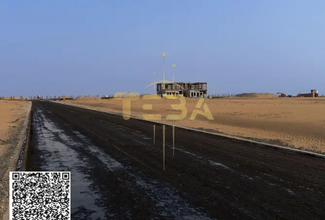 133888826 - Property Image 3