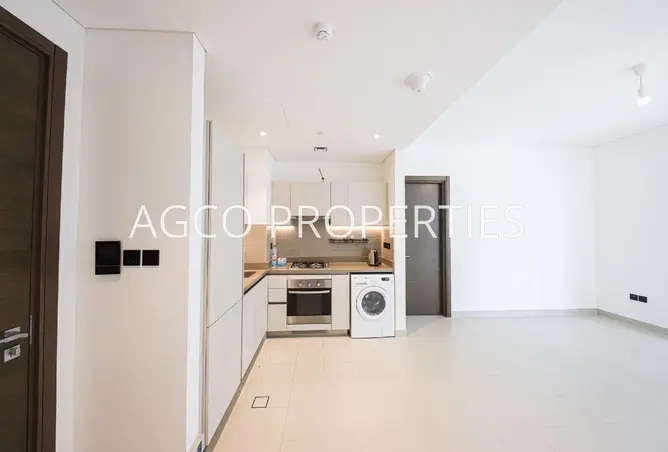 159666493 - Property Image 3
