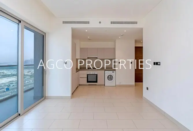159666493 - Property Image 2