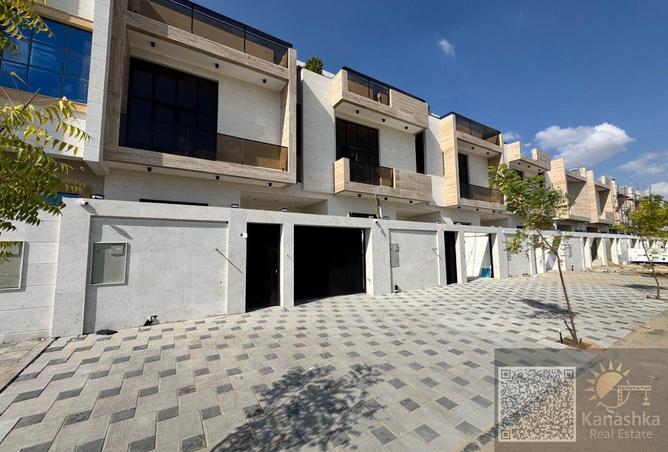 138323955 - Property Main Image