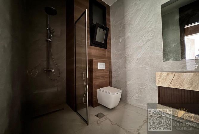 138323955 - Property Image 3