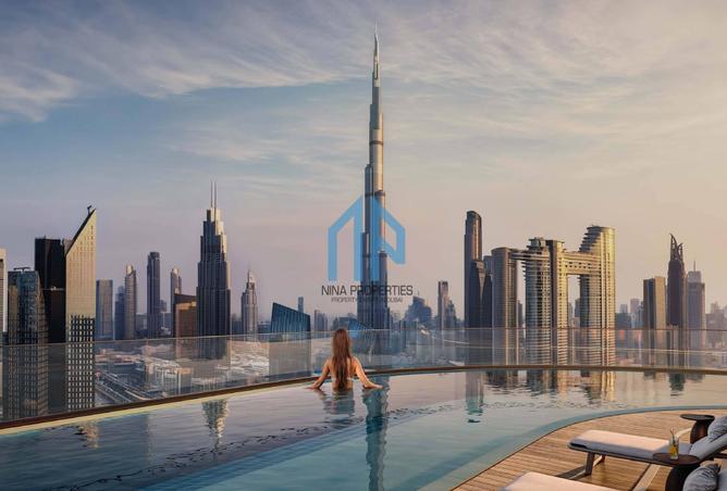 16127892 - صورة العقار 2