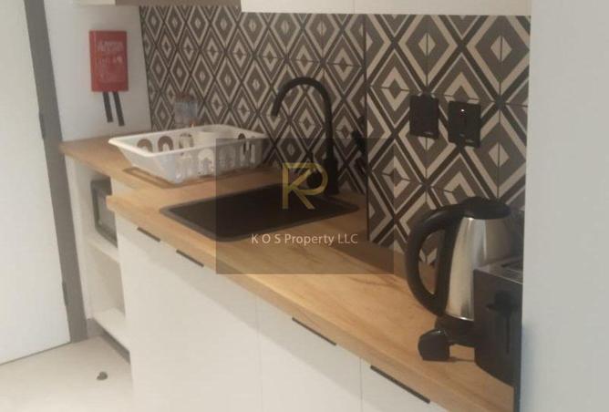 136573257 - Property Image 2