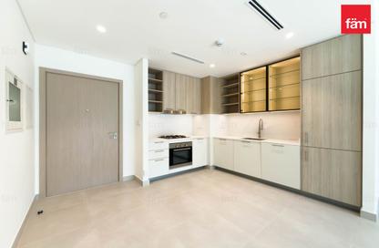 Apartment - 1 - 1 for rent in Parkside Views - Dubai Hills Estate - Dubai Apartment - 1 - 1 for rent in Parkside Views - Dubai Hills Estate - Dubai
