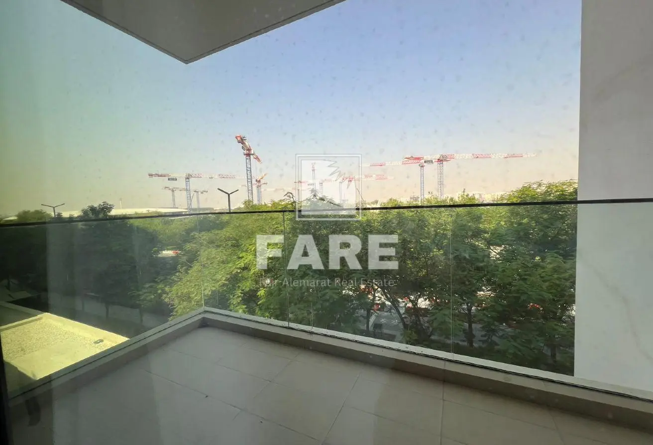 151340364 - Property Main Image