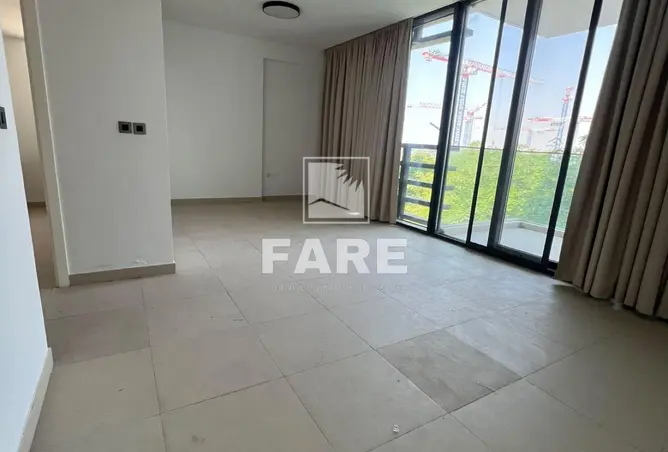 151340364 - Property Image 2