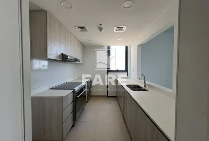 151340364 - Property Image 3