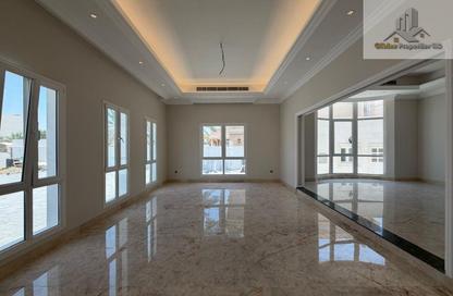 Villa - 6 Bedrooms - 7 Bathrooms for rent in Nad Al Sheba 4 - Nad Al Sheba - Dubai Villa - 6 Bedrooms - 7 Bathrooms for rent in Nad Al Sheba 4 - Nad Al Sheba - Dubai
