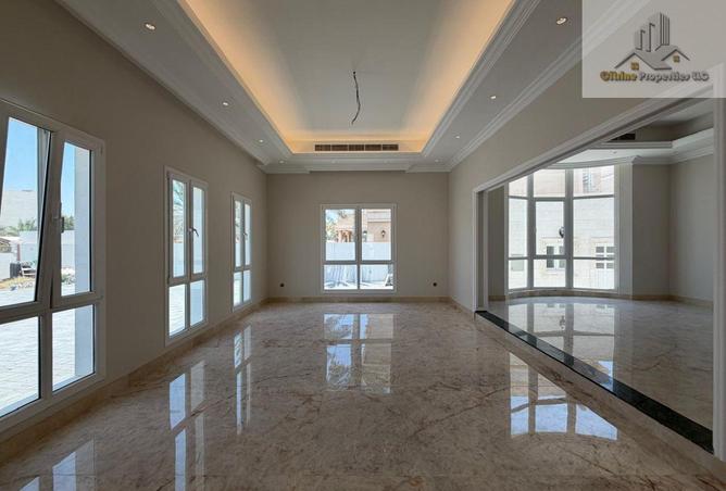 124265363 - Property Image 3