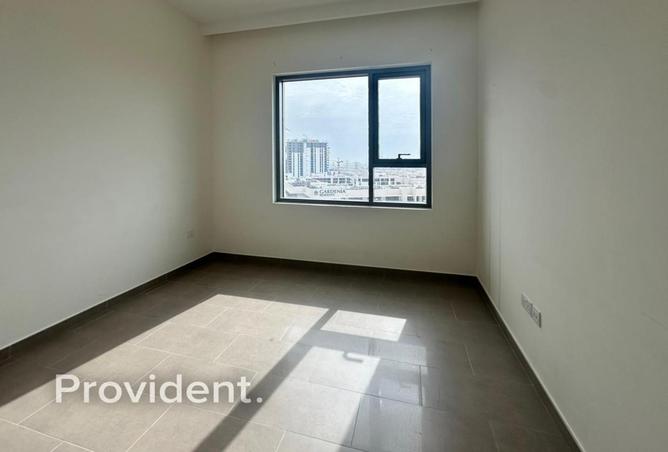 93573833 - Property Image 3