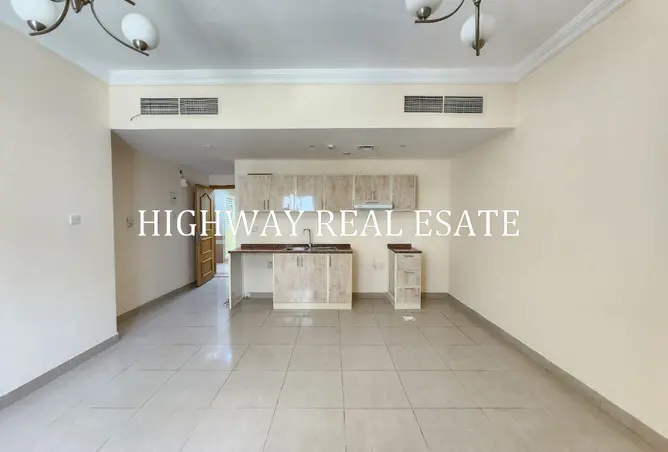 158225636 - Property Image 3