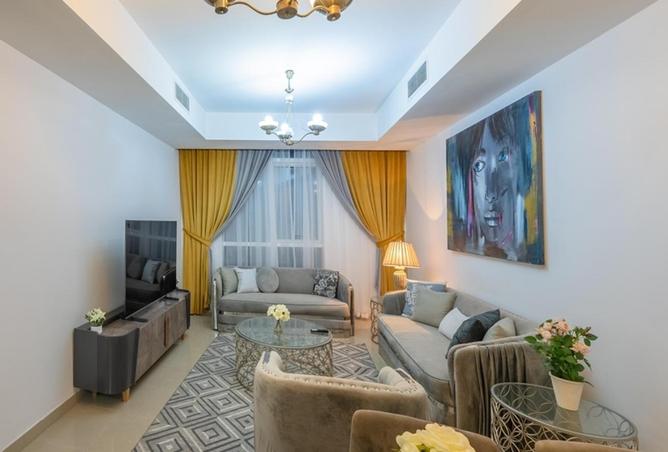 79431715 - صورة العقار 2