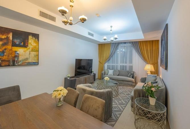 79431715 - صورة العقار 3