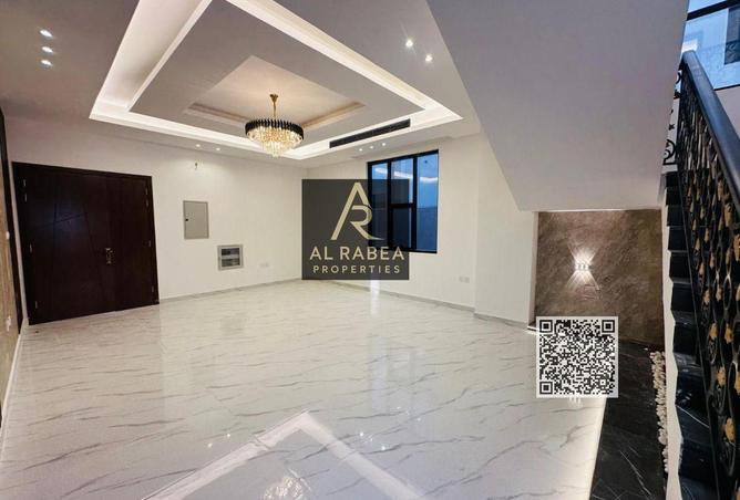 72727555 - صورة العقار 3