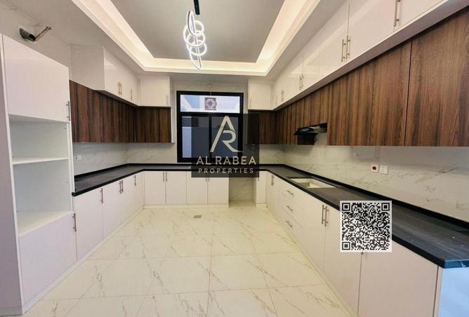 72727555 - صورة العقار 2