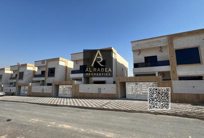 72727555 - الصورة الرئيسية للعقار