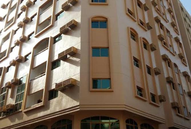 131119984 - Property Main Image