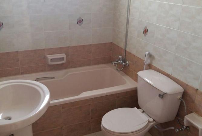 131119984 - Property Image 2